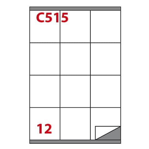 markin-etichette-bianche-permanenti-copiatabu-c515-laser-inkjet-12-et-foglio-conf-100-fogli-70x72-mm-x210c515