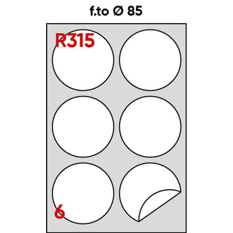 markin-etichette-bianche-permanenti-copiatabu-diametro-85-mm-6-et-ff-conf-100-ff-a4-x210r315