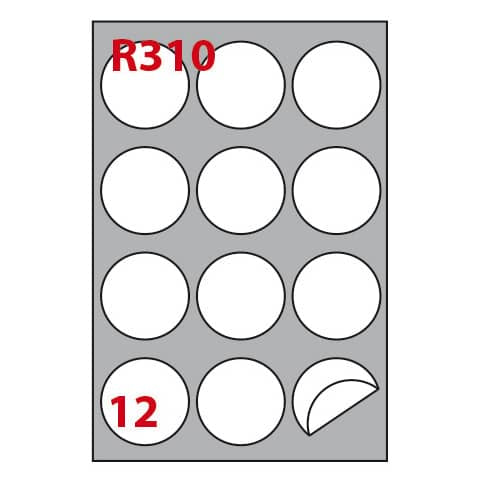 markin-etichette-bianche-rotonde-permanenti-copiatabu-r310-laser-inkjet-12-et-foglio-conf-100-ff-diametro-60-mm