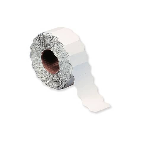 markin-etichette-permanenti-rotolo-26x16-mm-16-rotoli-1000-etichette-x3502616per