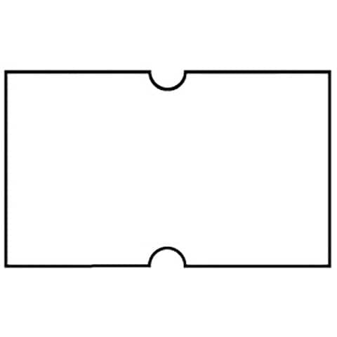 markin-etichette-rimovibili-rotolo-formato-21x12-20-rotoli-1000-etichette-x350gsrim-15