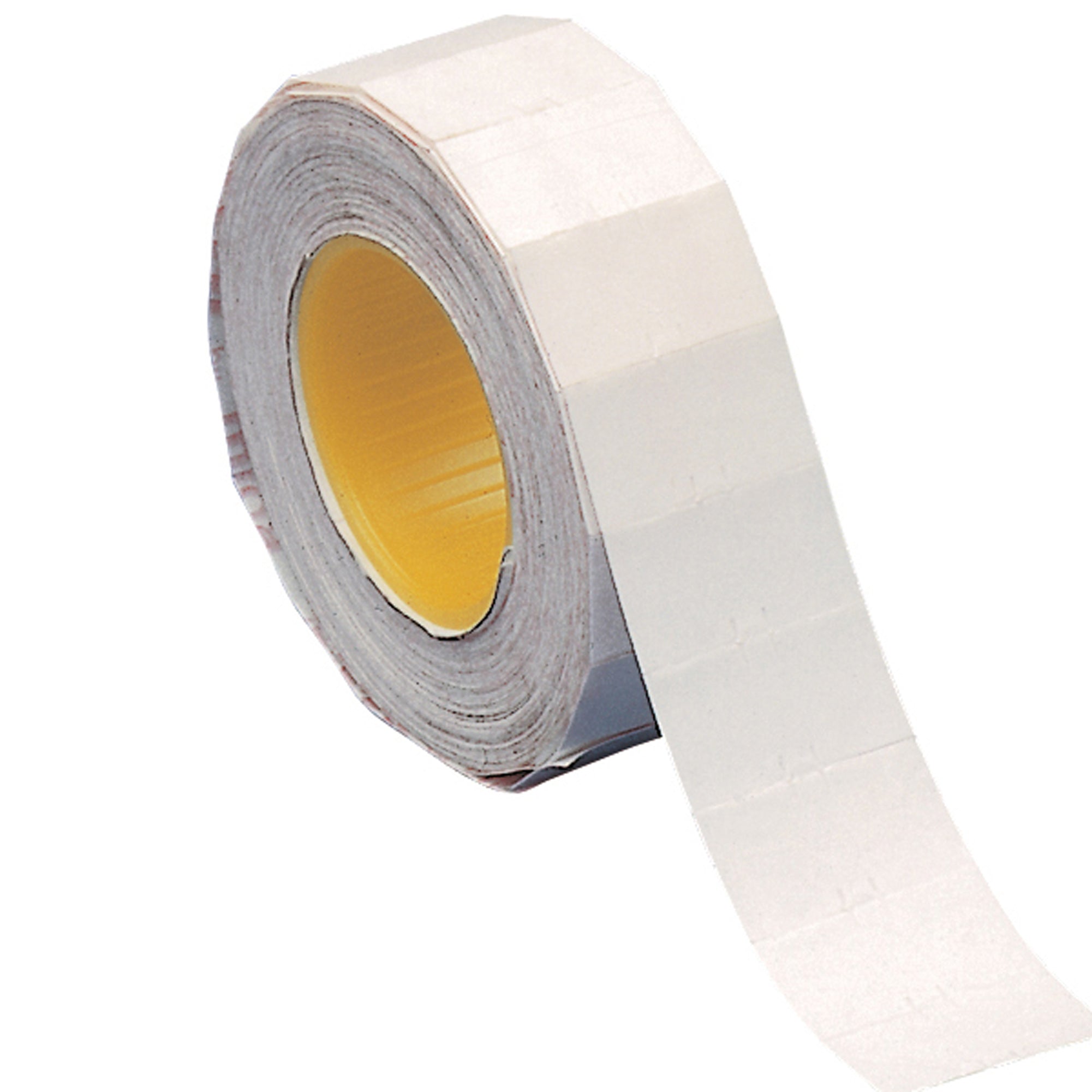 markin-rotolo-1000-etichette-21x12mm-bianche-rimovibili-x-towa-gs-gm-motex-5500