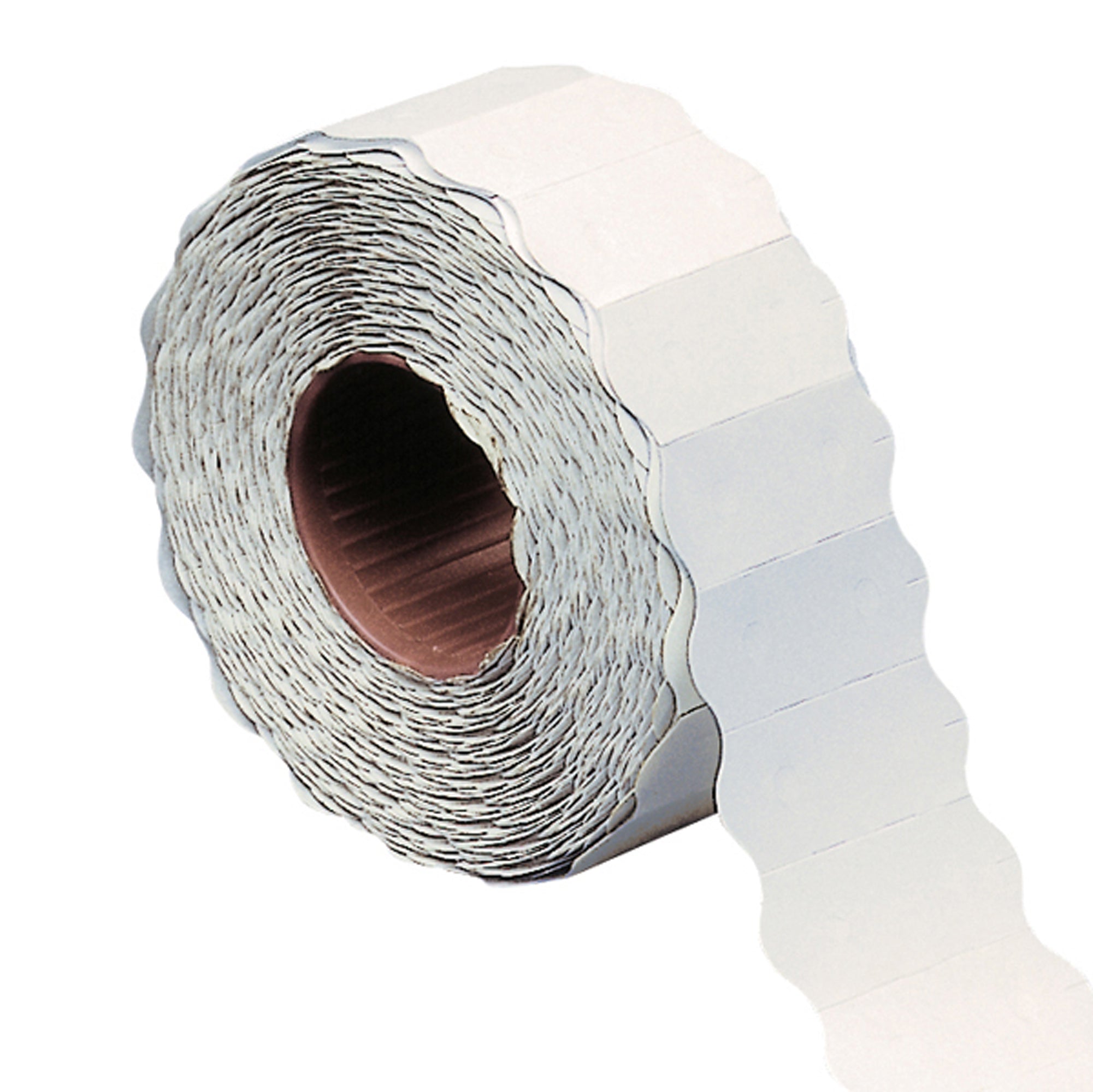 markin-rotolo-1500-etichette-26x12mm-bianche-rimovibili-onda