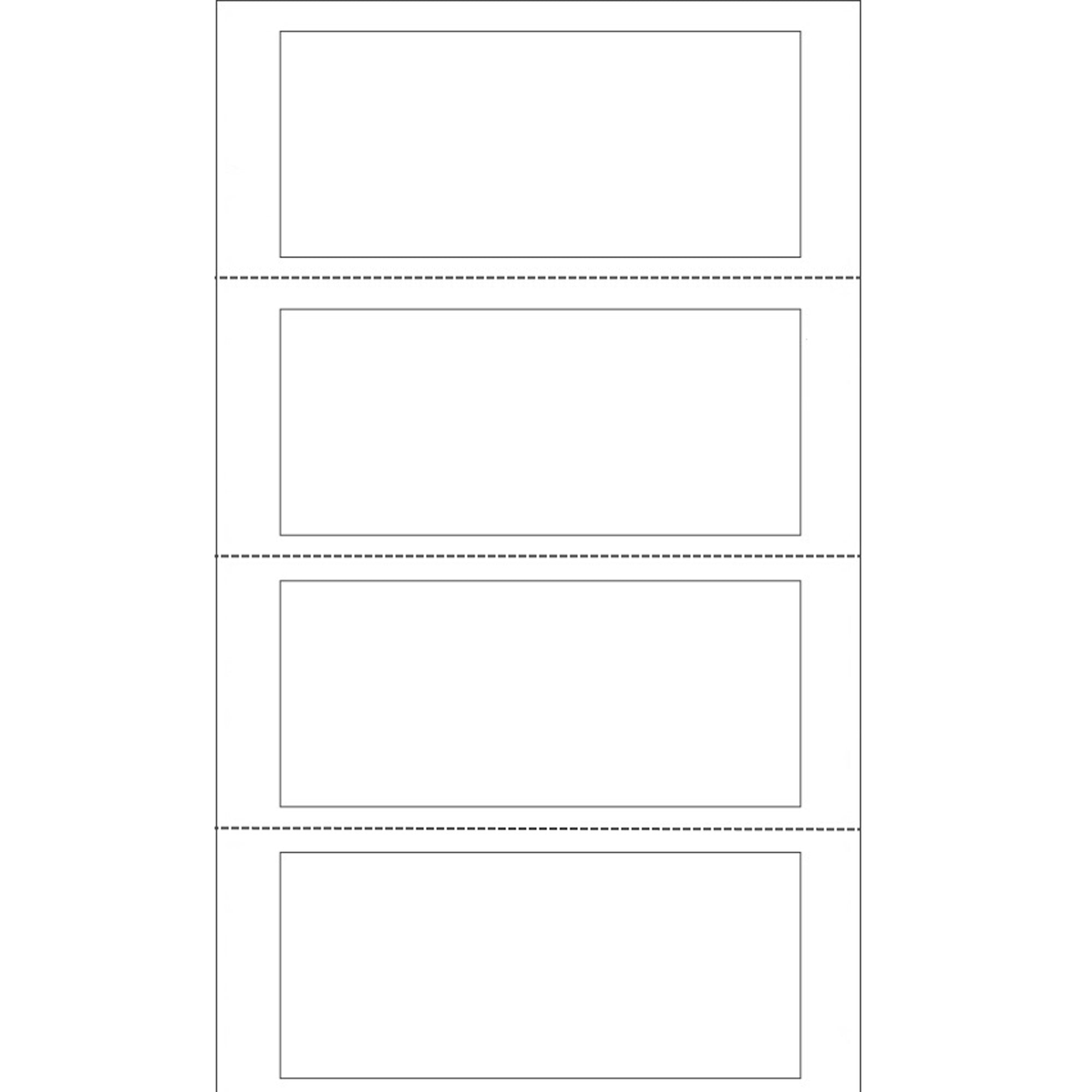 markin-scatola-400-etichette-adesive-modulo-140x60mm-tt951-2-passaggi-proprita