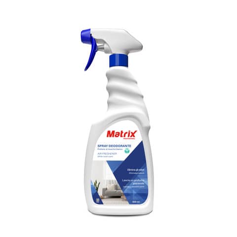 matrix-deodorante-ambienti-tessuti-spray-muschio-bianco-500-ml-xm123