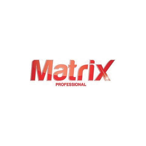 matrix-detergente-piatti-profumo-limone-1-l-xm111