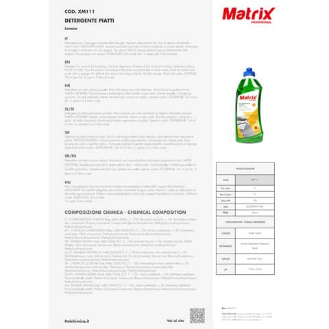 matrix-detergente-piatti-profumo-limone-1-l-xm111