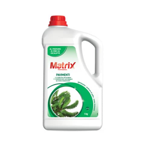 matrix-detergente-profumato-universale-pavimenti-5-kg-xm101