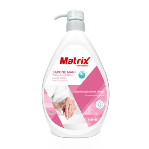 matrix-sapone-mani-delicato-muschio-bianco-500-ml-xm122