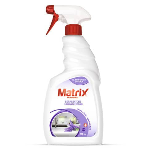 matrix-sgrassatore-750-ml-xm112