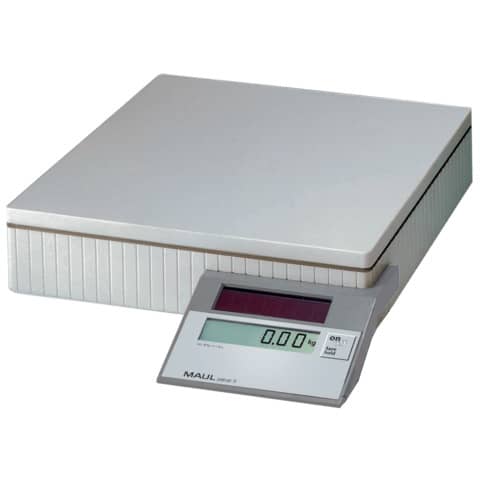 maul-bilancia-pesapacchi-parcel-s-50-kg-alimentazione-solare-grigia-z770060