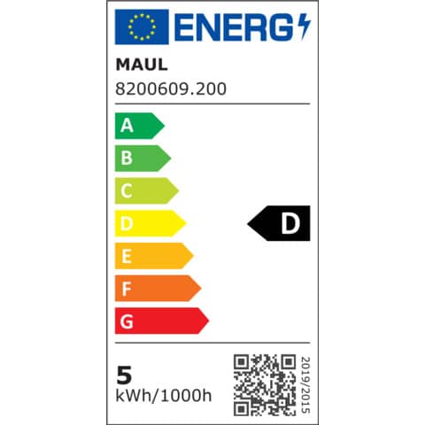 maul-lampada-led-scrivania-joy-atlantic-blue-z800005