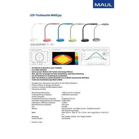 maul-lampada-led-scrivania-joy-atlantic-blue-z800005