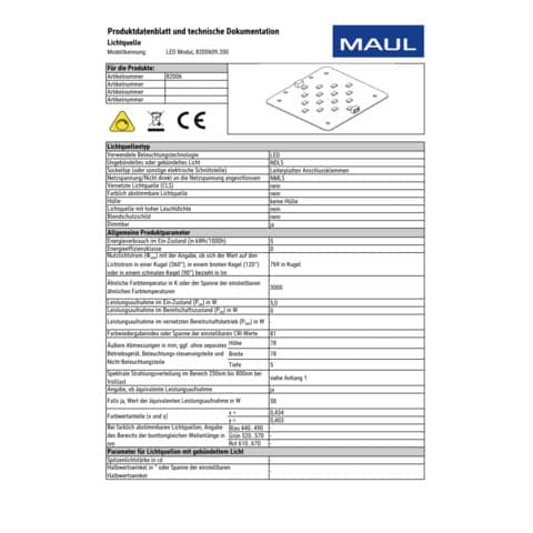 maul-lampada-led-scrivania-joy-nera-z800003