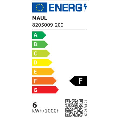 maul-lampada-scrivania-led-grace-colour-vario-dimmer-nero-z800073