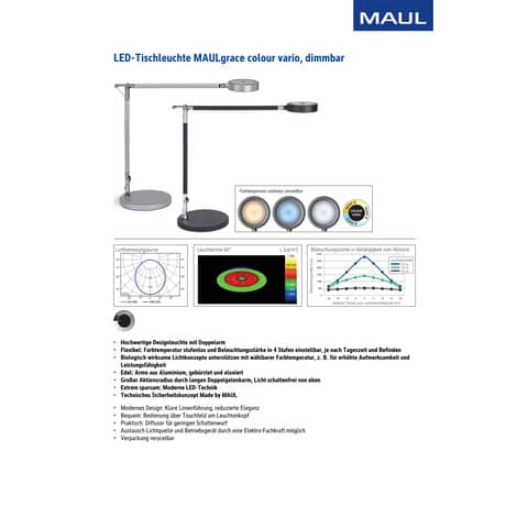 maul-lampada-scrivania-led-grace-colour-vario-dimmer-nero-z800073