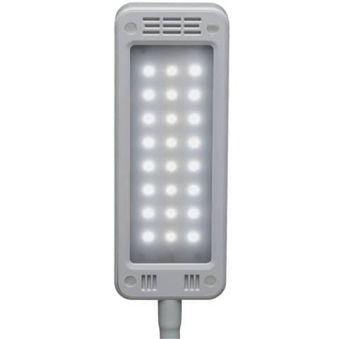 maul-lampada-scrivania-led-pearly-dimmer-atlantic-blue-z800035