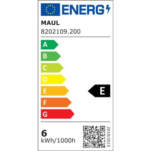 maul-lampada-scrivania-led-space-dimmerabile-alluminio-argento-8-w-480-lm-4000k-z800062