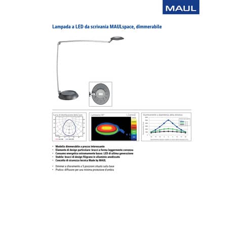 maul-lampada-scrivania-led-space-dimmerabile-alluminio-argento-8-w-480-lm-4000k-z800062