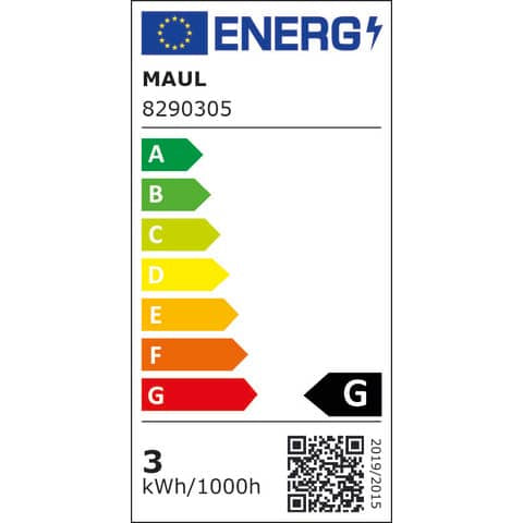 maul-lampada-scrivania-starlet-metallo-cromato-rosso-e27-8-w-z800096