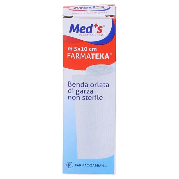 med-s-scatola-12-bende-garza-orlata-10cm-x-5mt