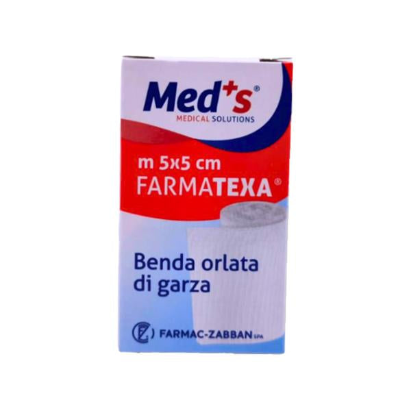 med-s-scatola-12-bende-garza-orlata-5cm-x-5mt