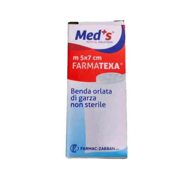 med-s-scatola-12-bende-garza-orlata-7cm-x-5mt