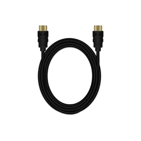 media-range-cavo-connessione-alta-velocita-ethernet-10-2-gbit-s-contatti-placcati-oro-3-m-nero-mrcs155