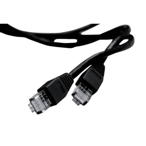 media-range-cavo-rete-utp-cat-6-rj45-rj45-l-1-5-m-nero-mrcs110