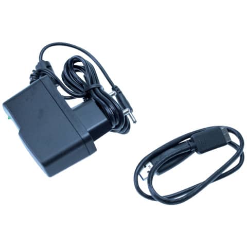 media-range-hub-usb-3-0-quattro-porte-interruttori-separati-alimentatore-mrcs505