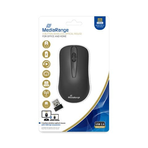 media-range-mouse-ottico-3-pulsanti-wilreless-usb-2-0-nero-mros209