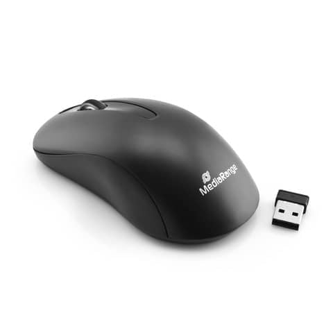 media-range-mouse-ottico-3-pulsanti-wilreless-usb-2-0-nero-mros209