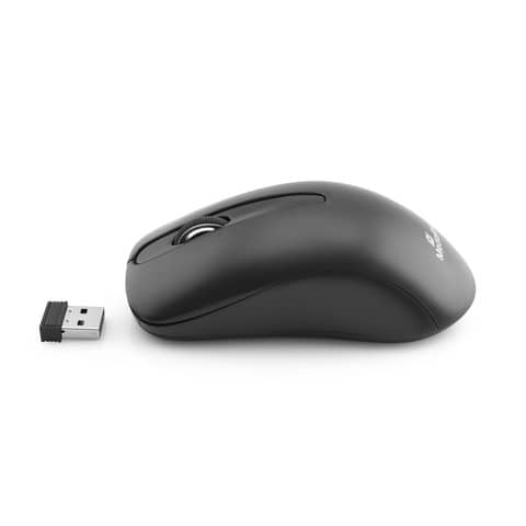 media-range-mouse-ottico-3-pulsanti-wilreless-usb-2-0-nero-mros209