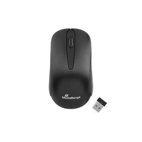 media-range-mouse-ottico-3-pulsanti-wilreless-usb-2-0-nero-mros209