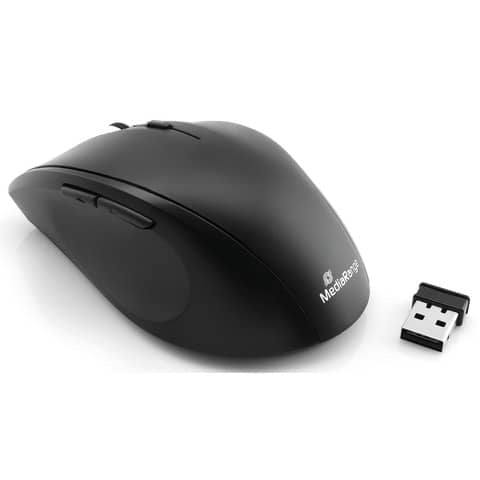 media-range-mouse-ottico-5-pulsanti-serie-highline-wireless-1600-dpi-nero-mros208