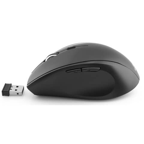 media-range-mouse-ottico-5-pulsanti-serie-highline-wireless-1600-dpi-nero-mros208