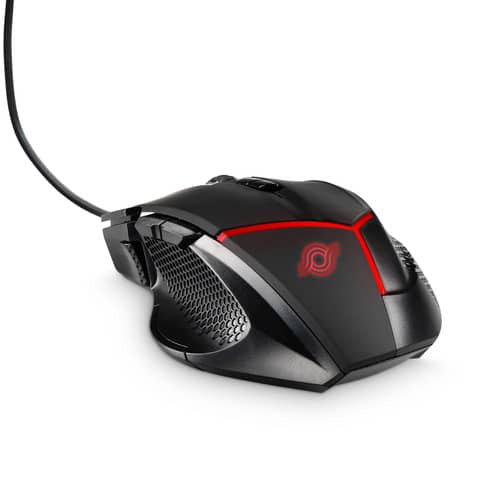 media-range-mouse-ottico-cavo-gaming-9-pulsanti-retroilluminazione-rossa-nero-mrgs200