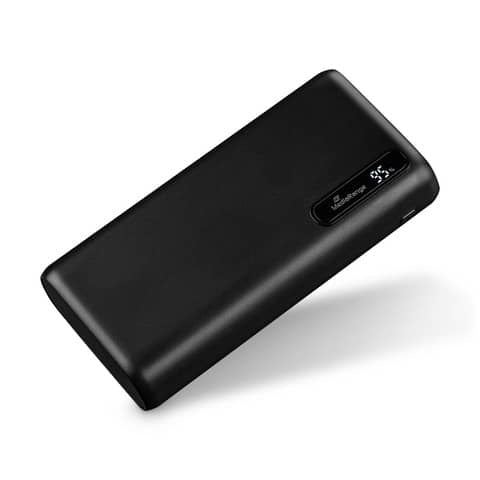 media-range-powerbank-20-000-mah-2x-usb-a-1x-usb-c-nero-mr756