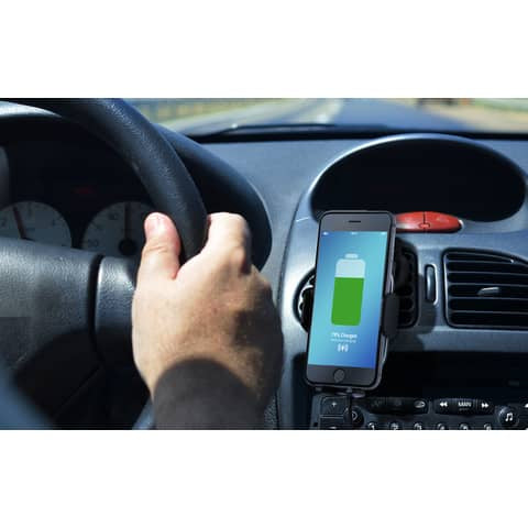 media-range-supporto-caricatore-smartphone-auto-nero-mrma117