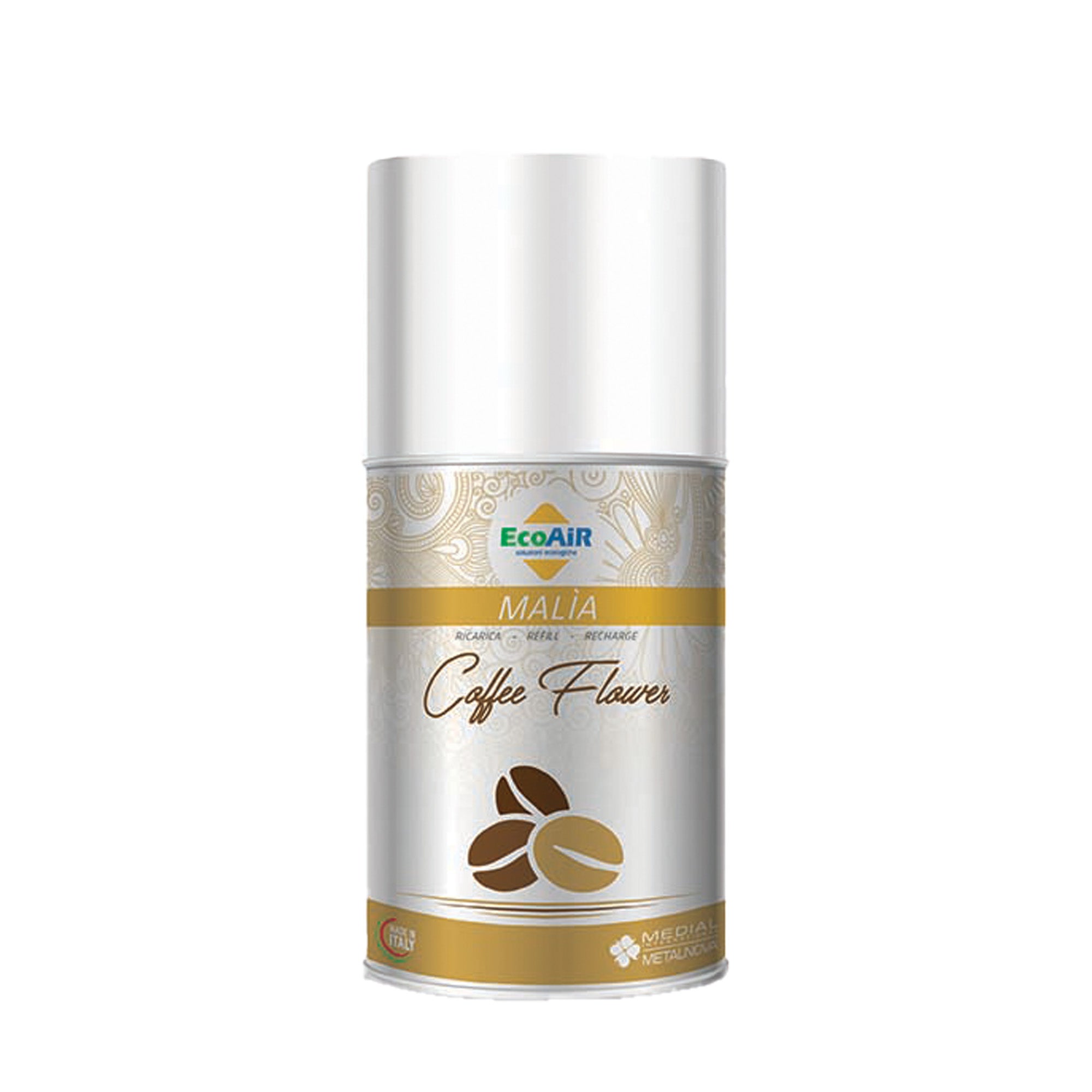 medialinternational-ricarica-profumo-250ml-coffee-flower