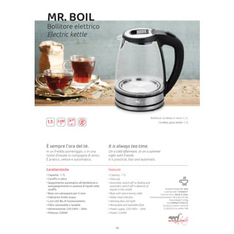 melchioni-family-bollitore-cordless-vetro-mr-boil-1-7-lt-118360027