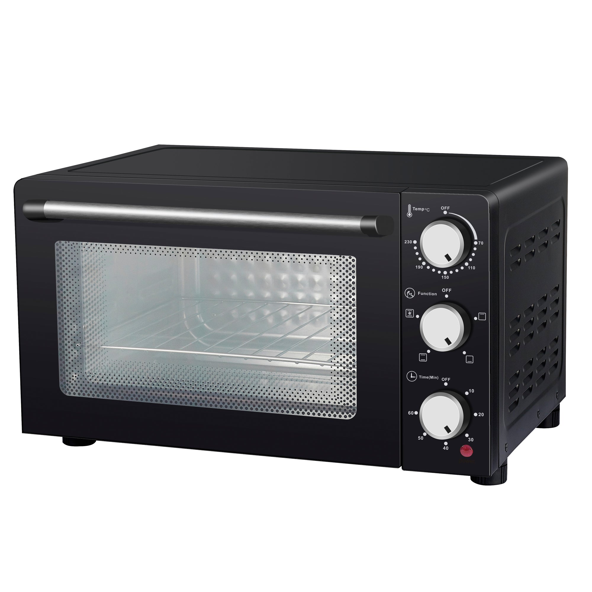 melchioni-family-forno-elettrico-ventilato-enjoy-24-litri