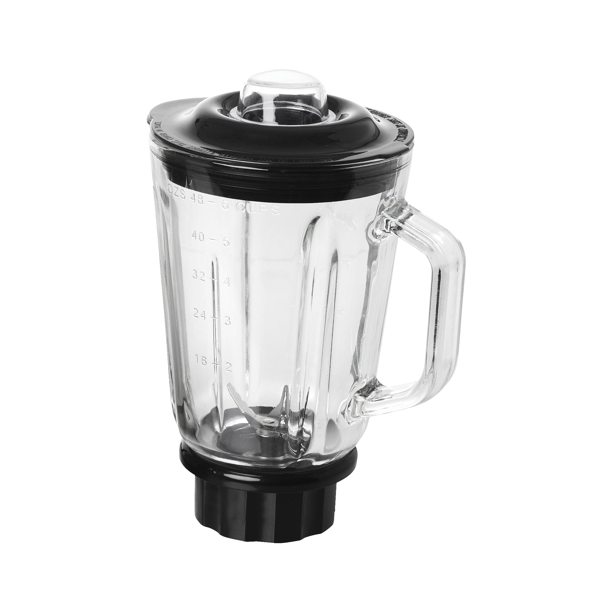 melchioni-family-frullatore-frullo-glass-bicchiere-vetro-600w-melchioni