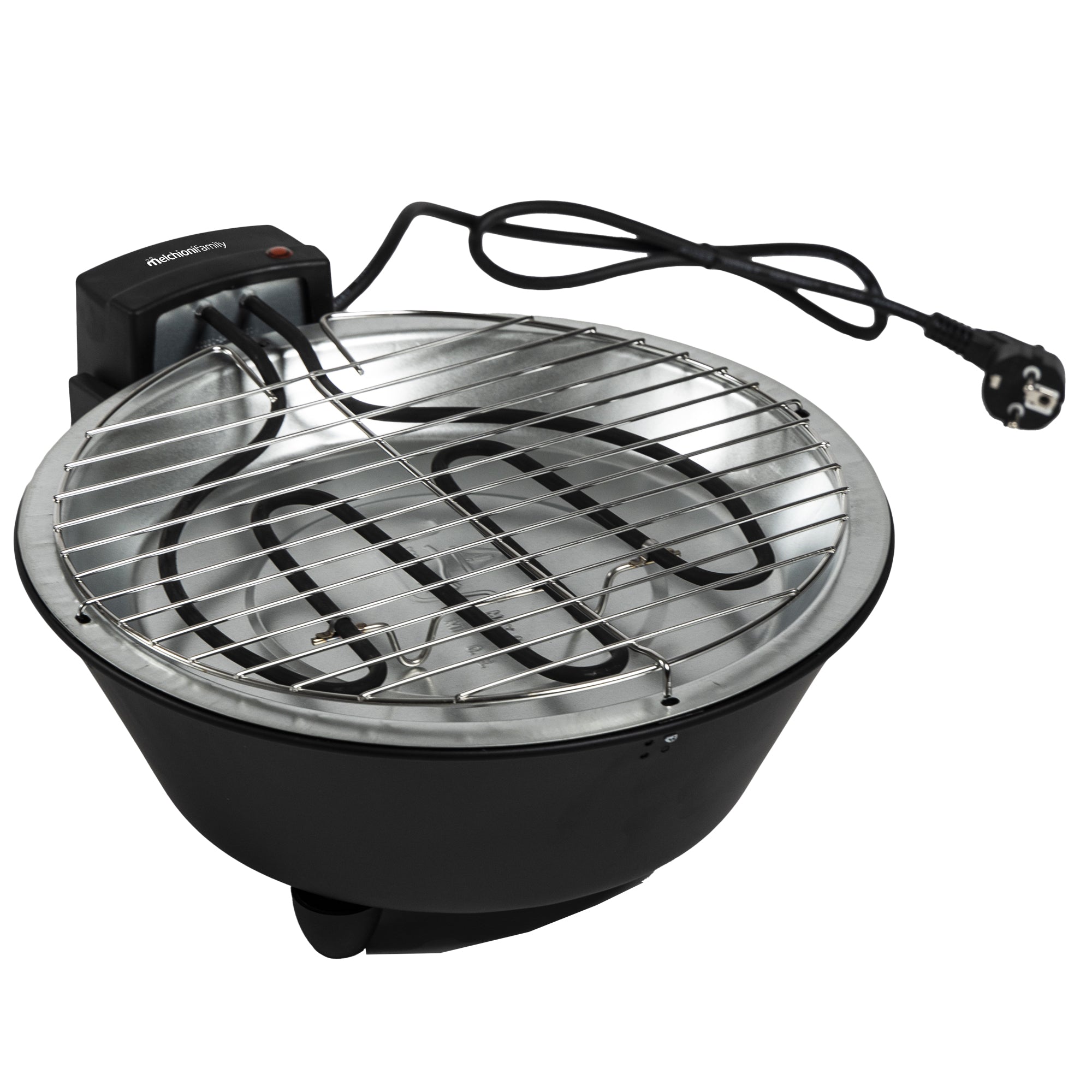 melchioni-family-griglia-elettrica-bbq1-tavolo-1250w-melchioni