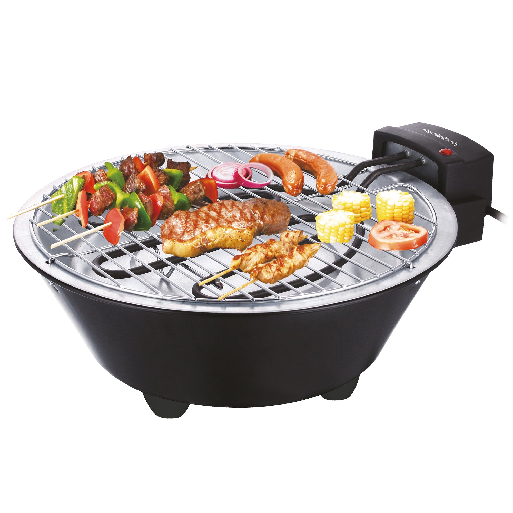 melchioni-family-griglia-elettrica-bbq1-tavolo-1250w-melchioni