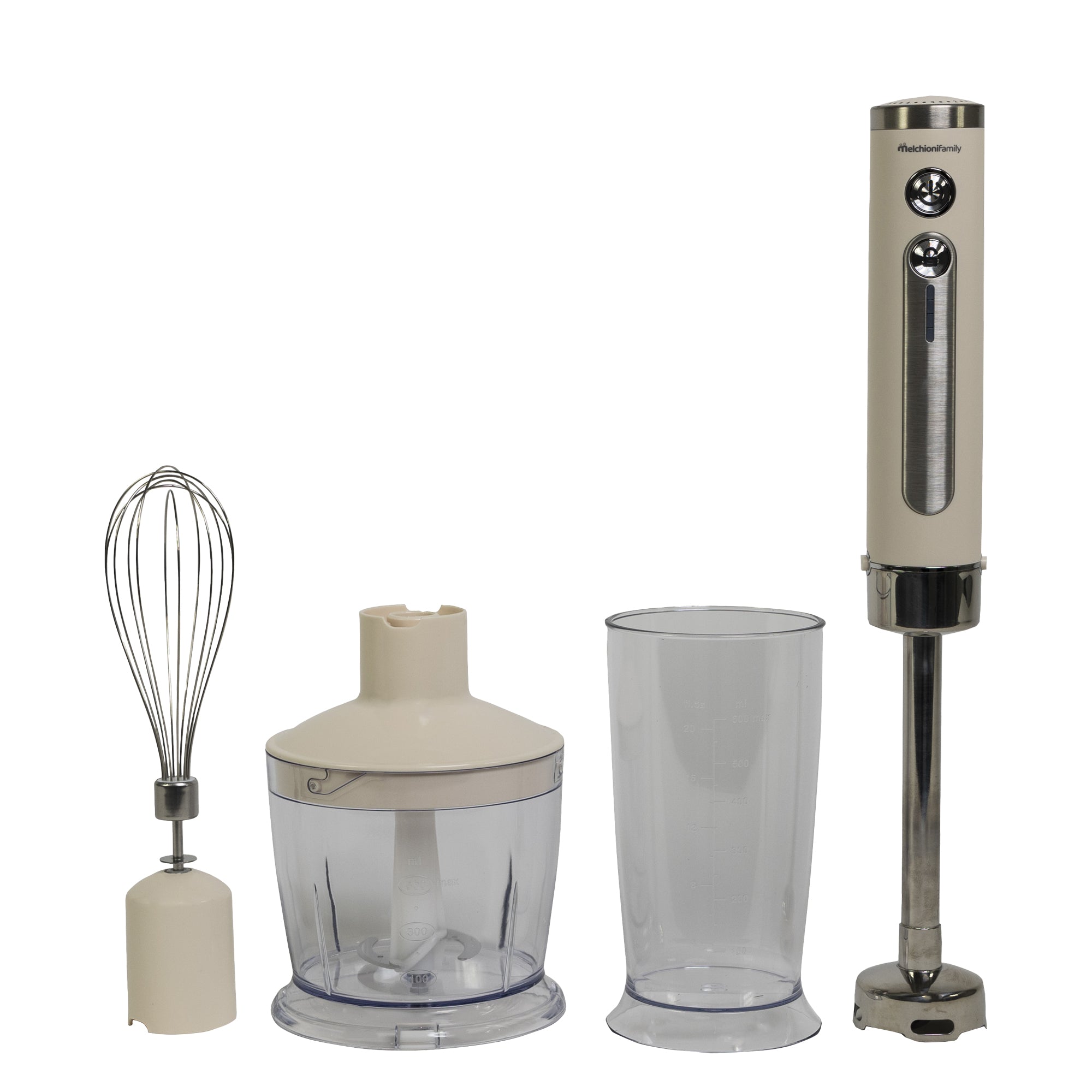 melchioni-family-set-cordless-ariel-frullatore-immersione-sbattitore-tritatutto-melchioni