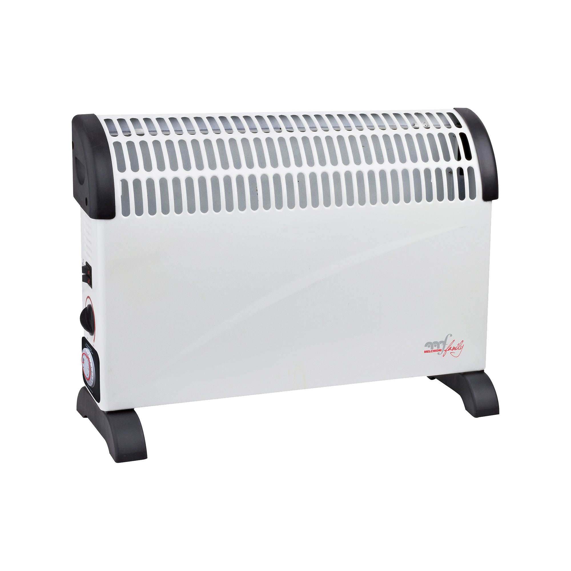 melchioni-family-termoconvettore-turbo-programmatore-thermal-2000w