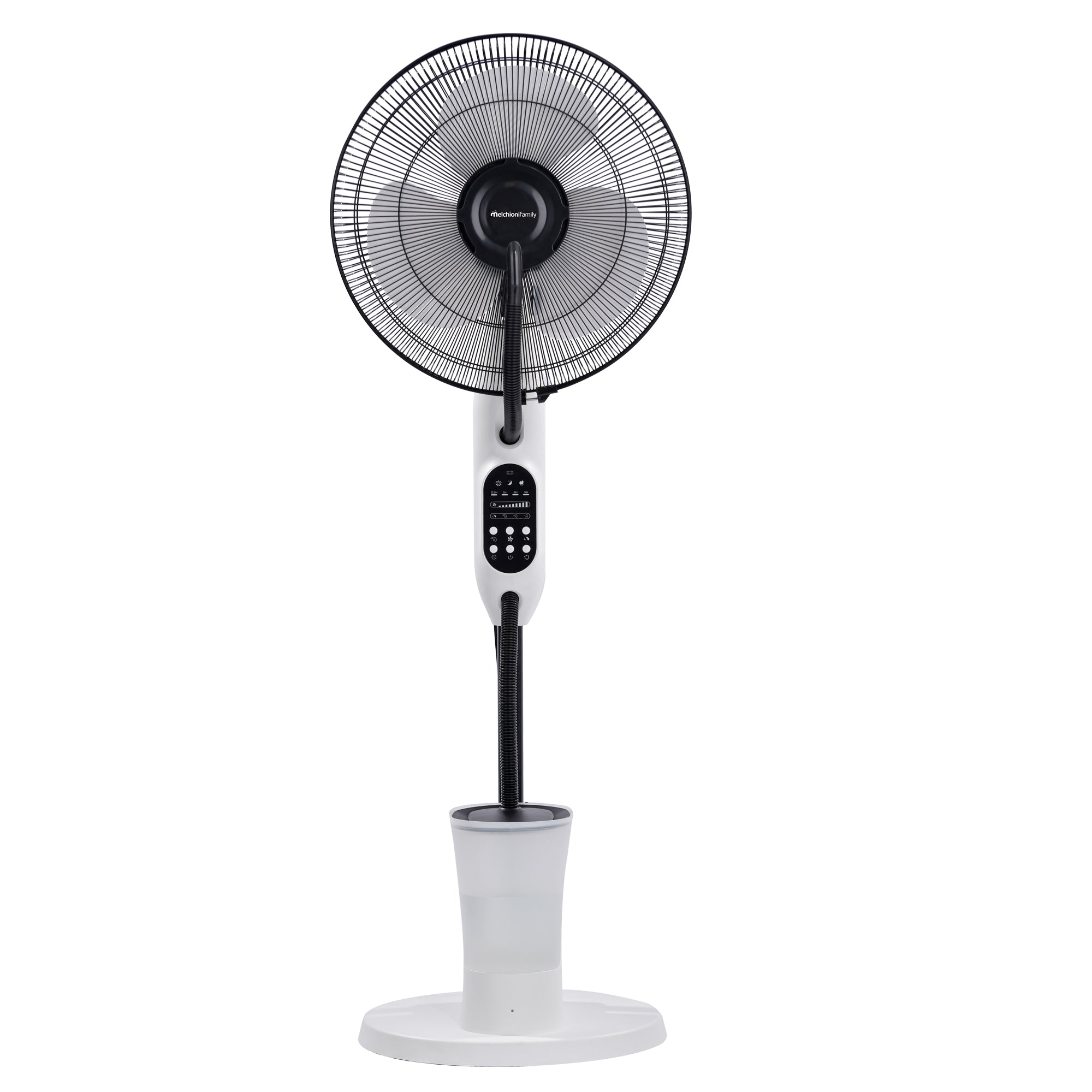 melchioni-family-ventilatore-nebulizatore-40cm-mistic-fan-mf-2430vap