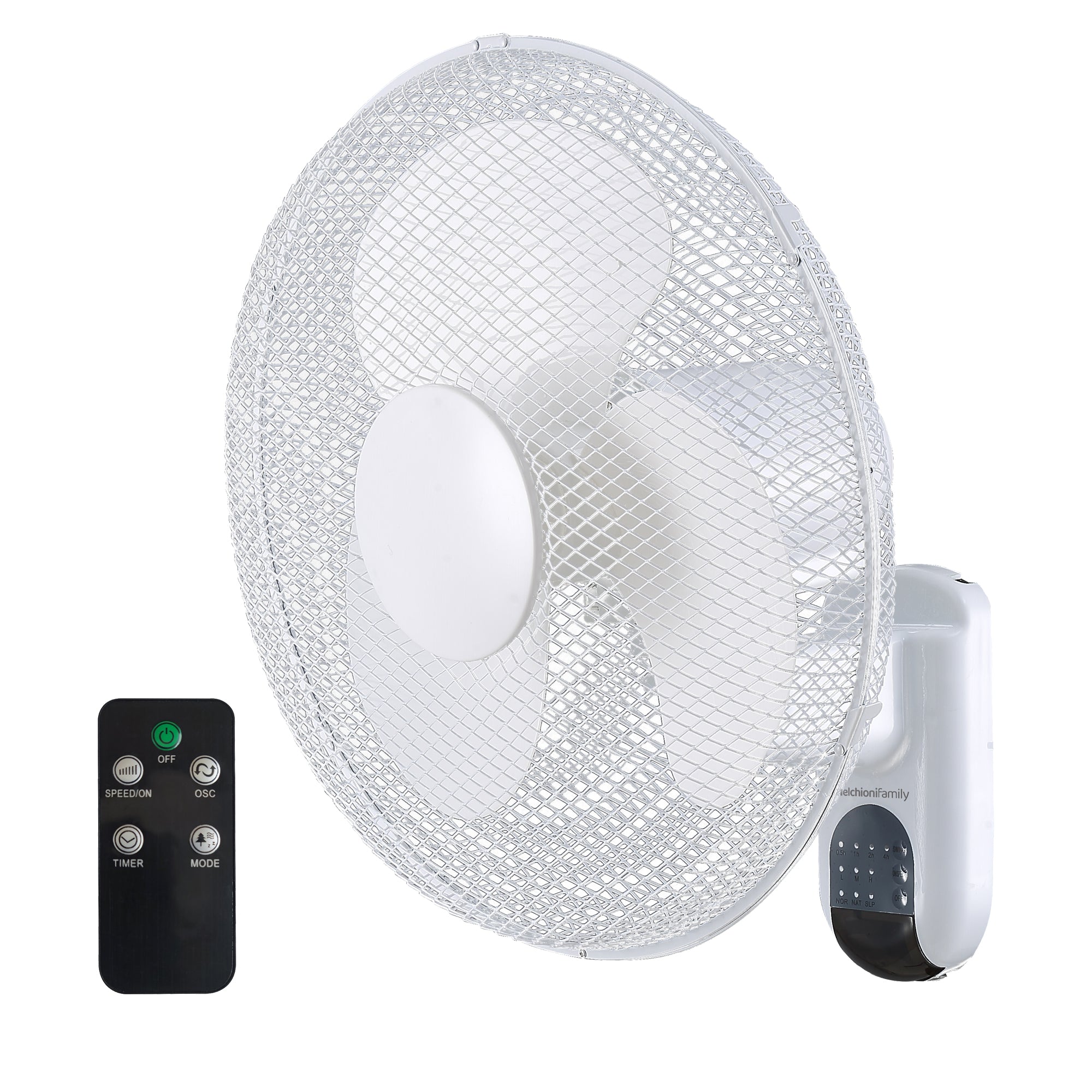 melchioni-family-ventilatore-parete-40cm-mf-2417pa