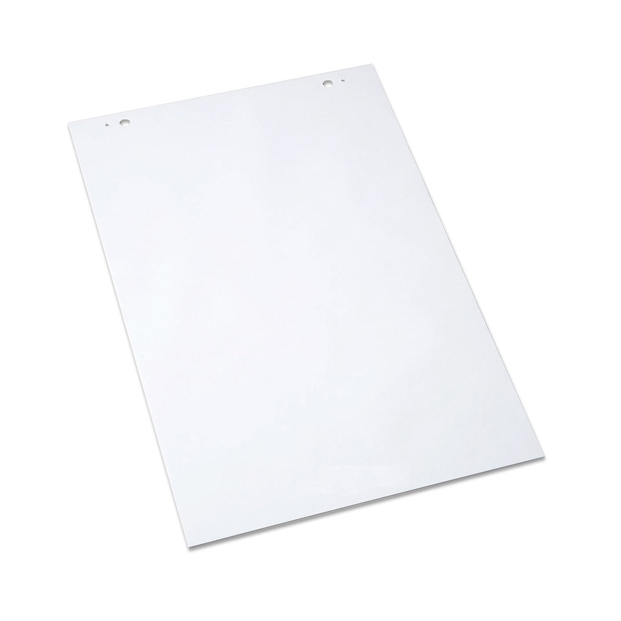 methodo-blocco-flip-chart-20fg-70gr-bianco